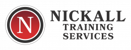 Nickall Training Services